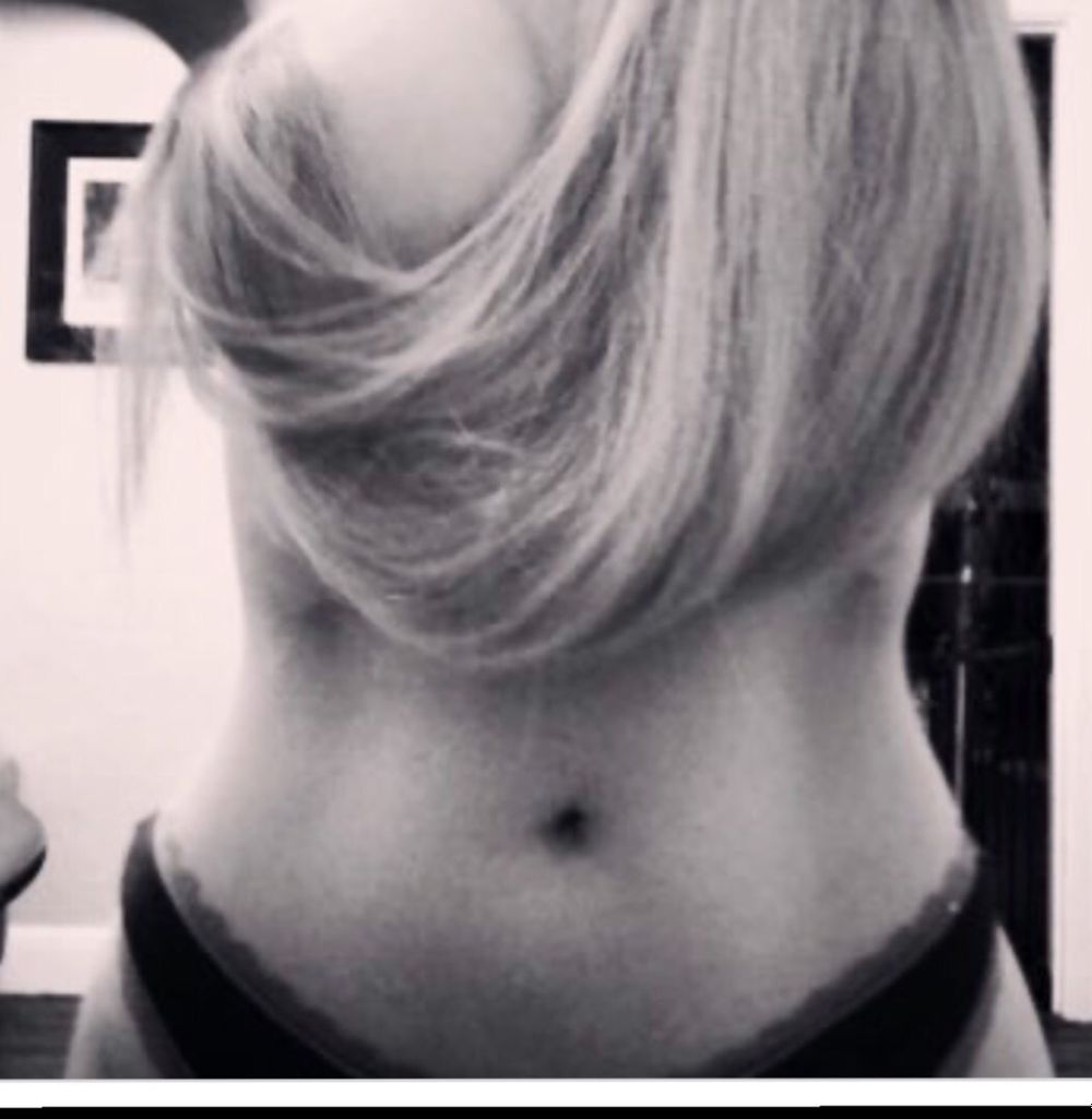 mysterywomen2.0 OnlyFans profile picture