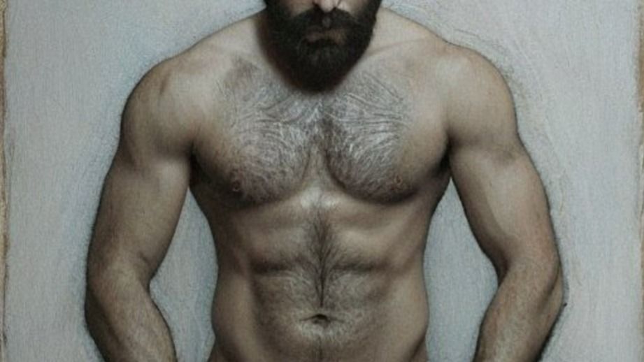 manoso OnlyFans profile picture