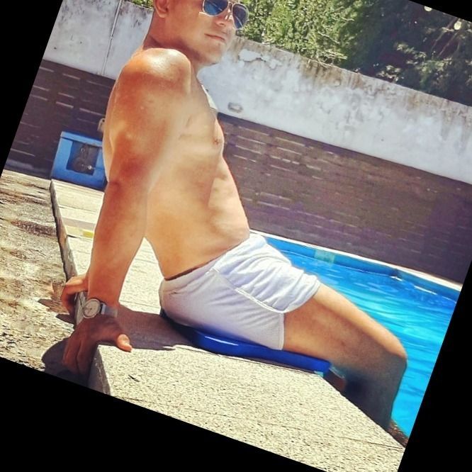 alumik OnlyFans profile picture
