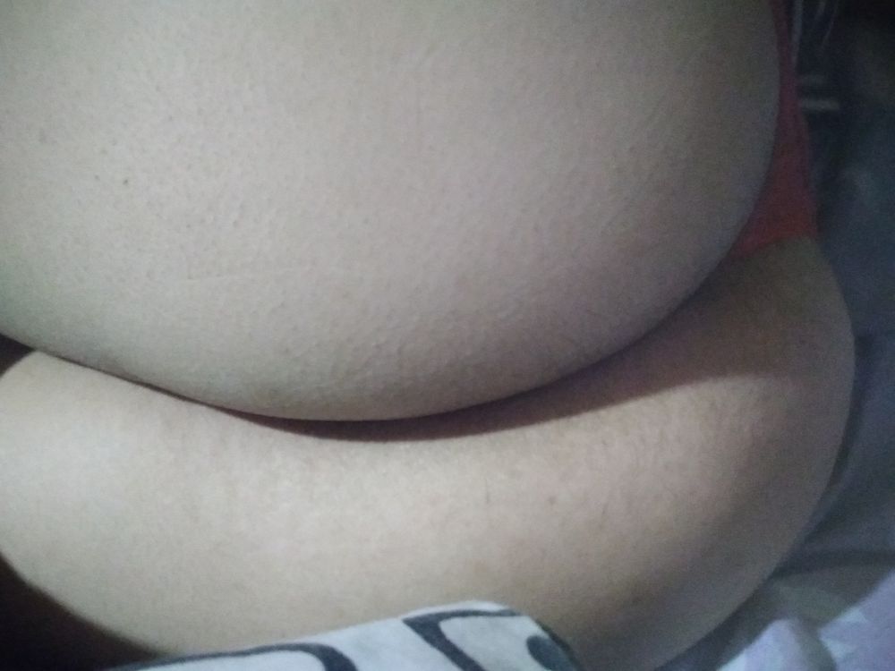 sexymalika OnlyFans profile picture