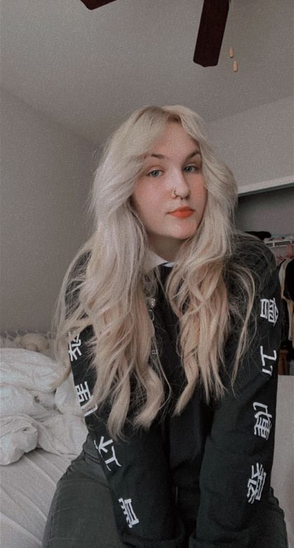 oyiri OnlyFans picture