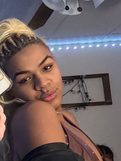 keysvixen OnlyFans picture