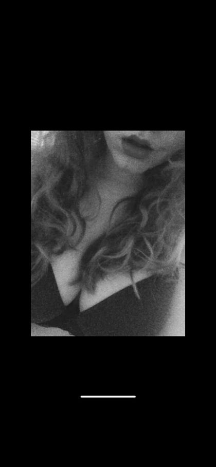 sub-ginger OnlyFans picture