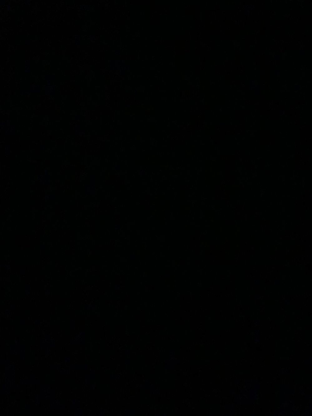 u181017039 OnlyFans profile picture