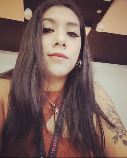 u231215129 OnlyFans picture