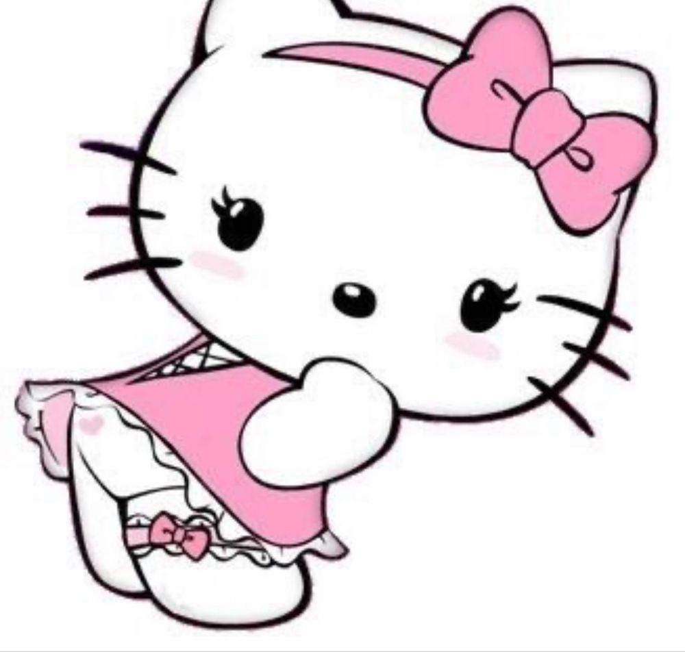 sexykitty31 OnlyFans profile picture