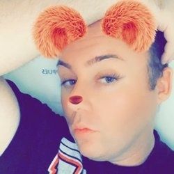 edd2090 OnlyFans picture