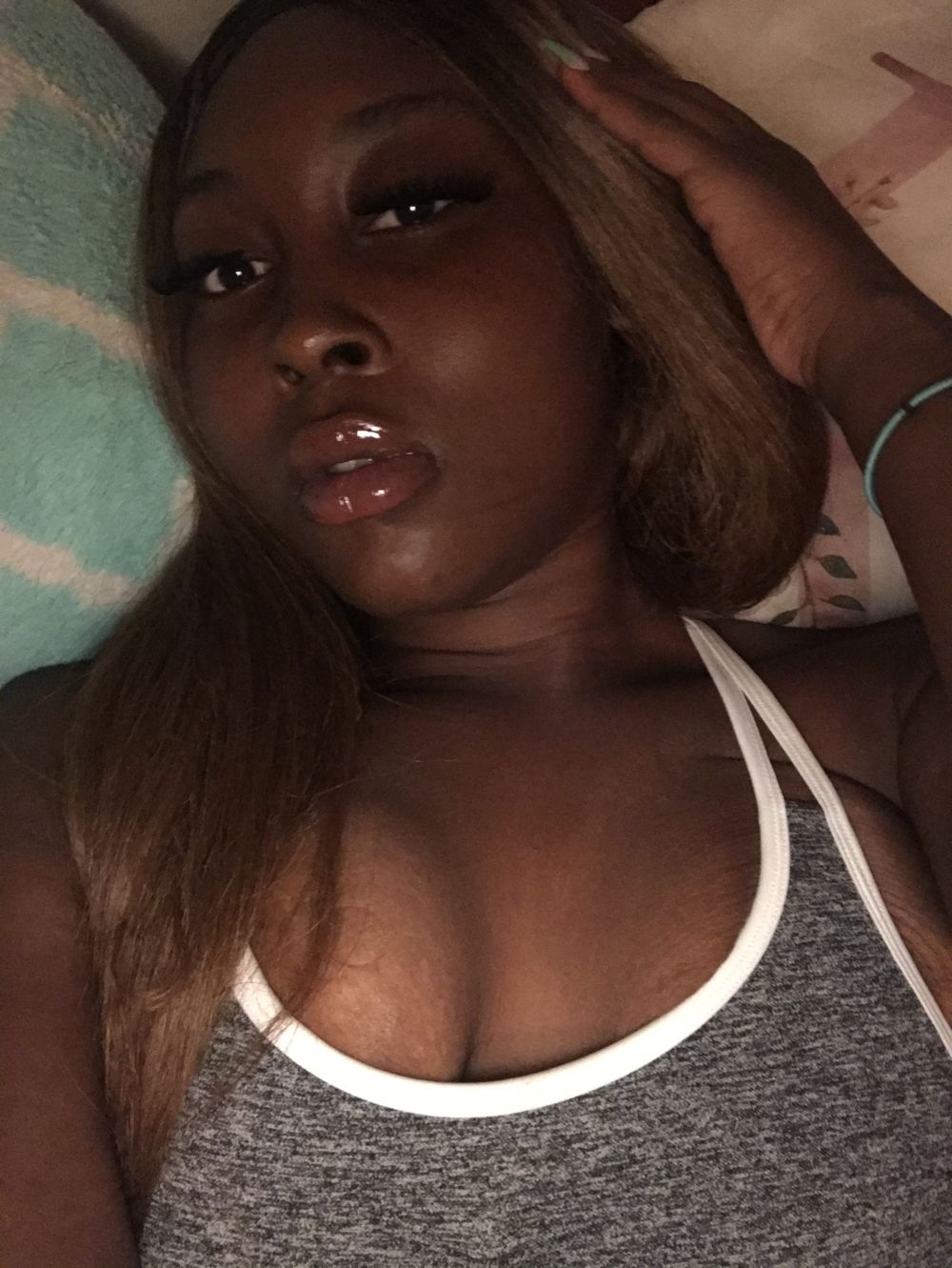 savageedior OnlyFans profile picture