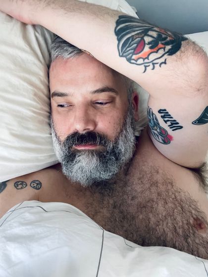 trickelodeon OnlyFans picture