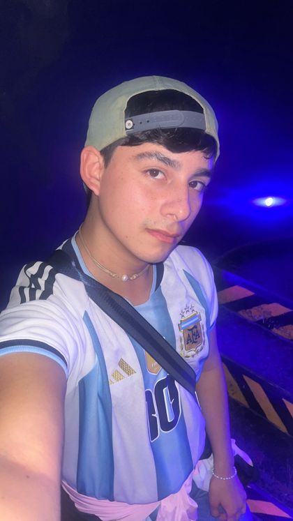 soy.un.rodri OnlyFans picture