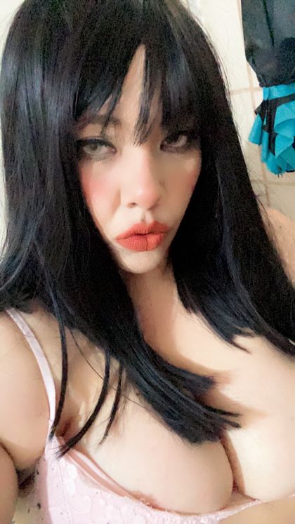 cateyemili OnlyFans picture