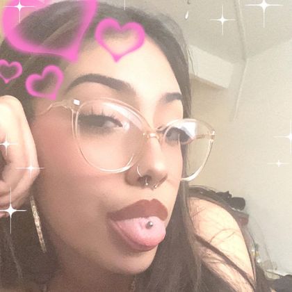 esstr_ellaa OnlyFans picture