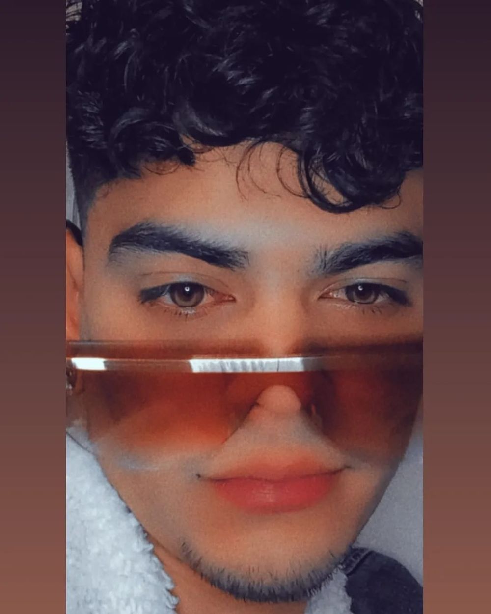mike_twink OnlyFans profile picture
