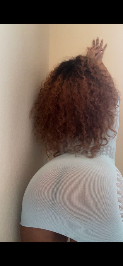 u61816125 OnlyFans picture