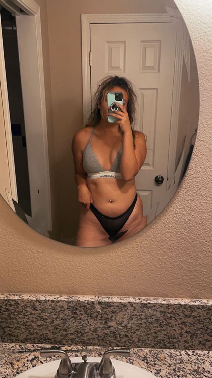 bellatrix02 OnlyFans picture