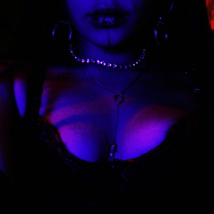 psychobitchxx OnlyFans picture