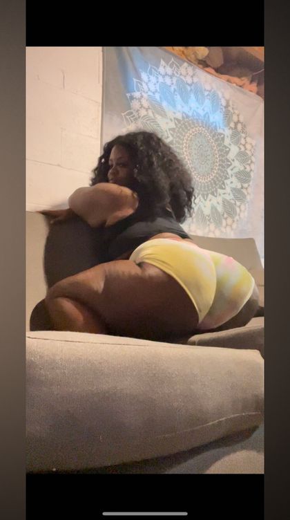 thiqcannon OnlyFans picture