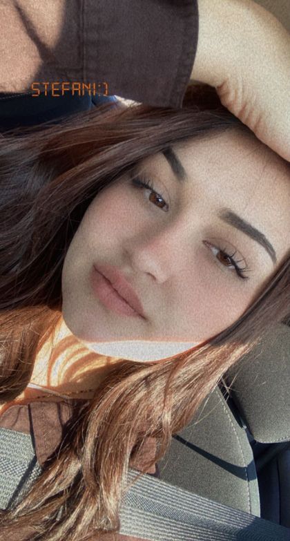 misspiercing OnlyFans picture