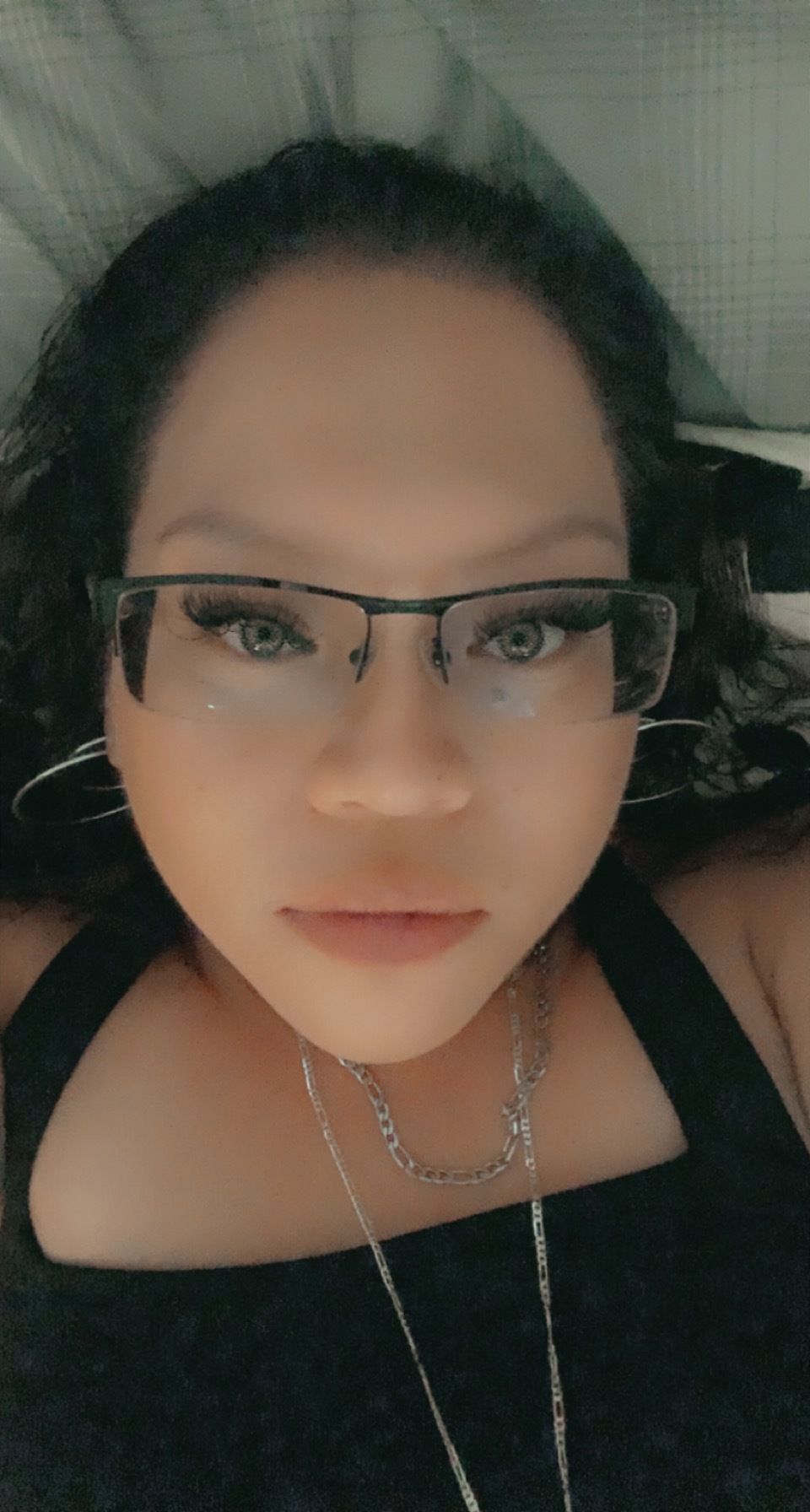 msmariramirez OnlyFans profile picture