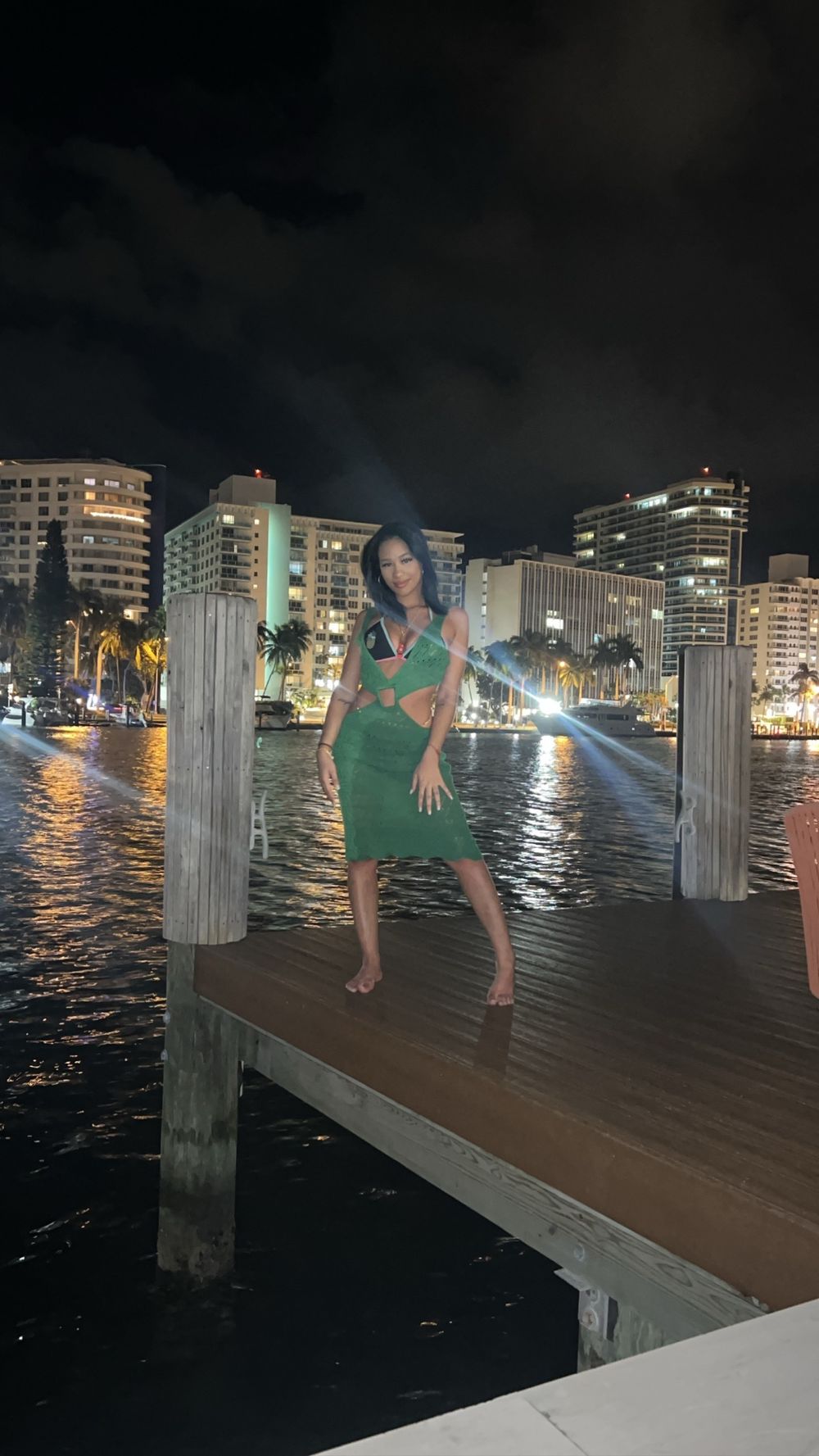 jennthesinnn OnlyFans profile picture