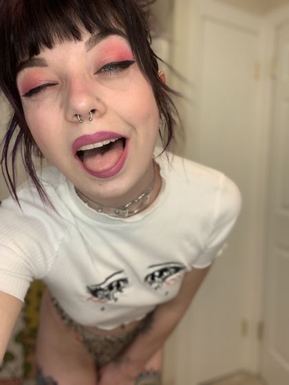 vinylvixenluxe OnlyFans picture