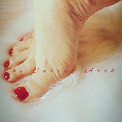 u322123116 OnlyFans picture