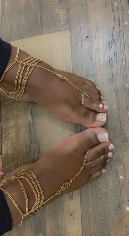 beautiful_soles1 OnlyFans picture