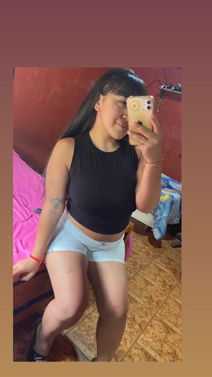 maca_brunette OnlyFans picture
