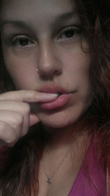 giulee77 OnlyFans picture