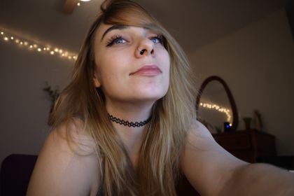 eeveefrost OnlyFans picture