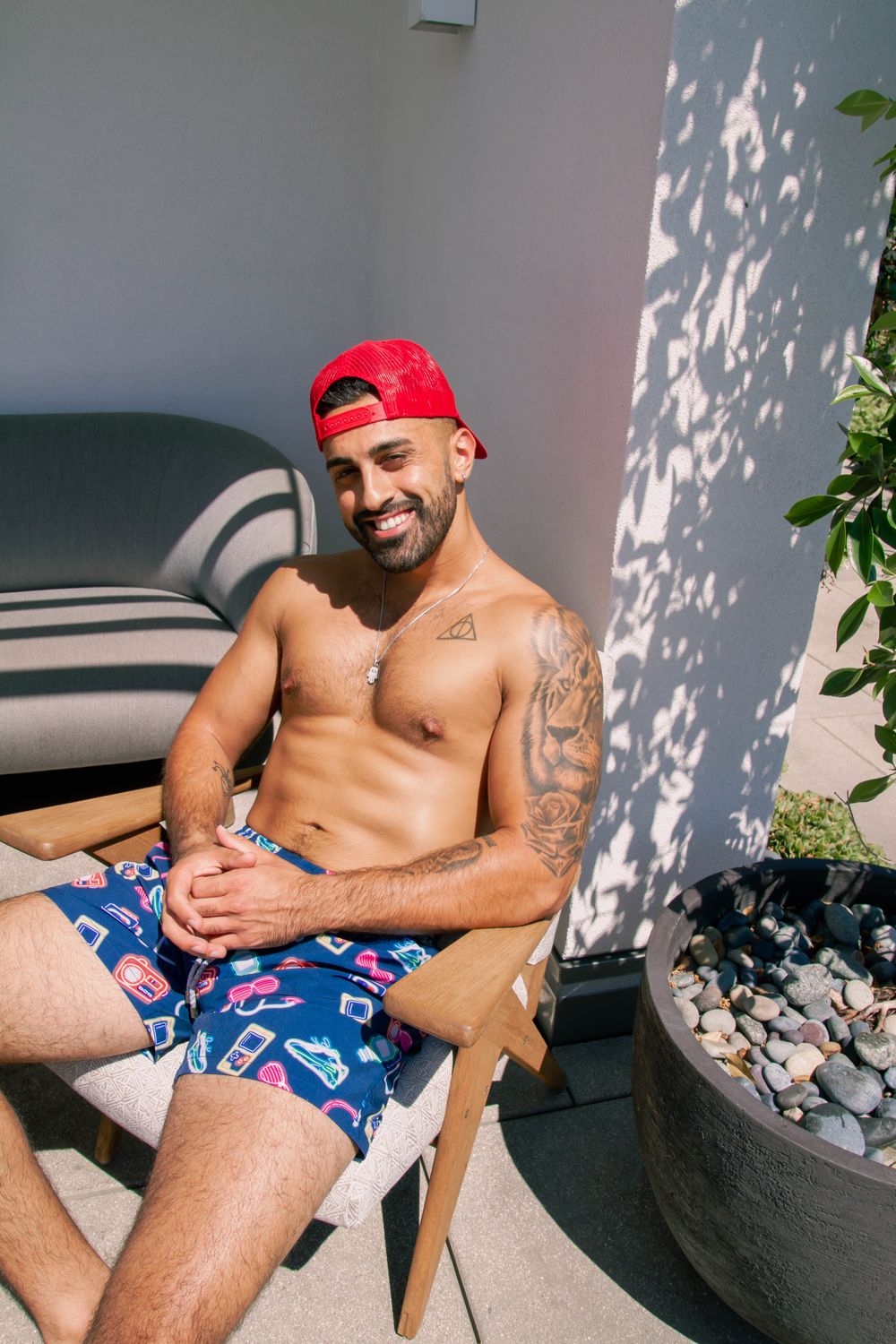 divijvaswani OnlyFans profile picture