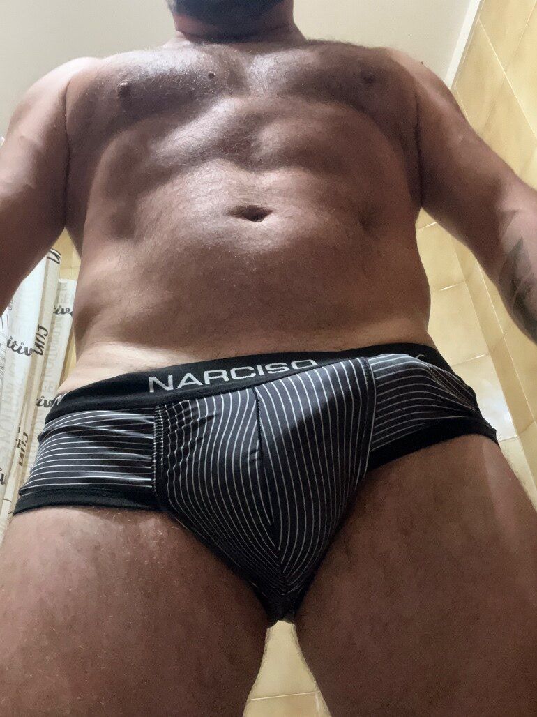 u552131187 OnlyFans profile picture