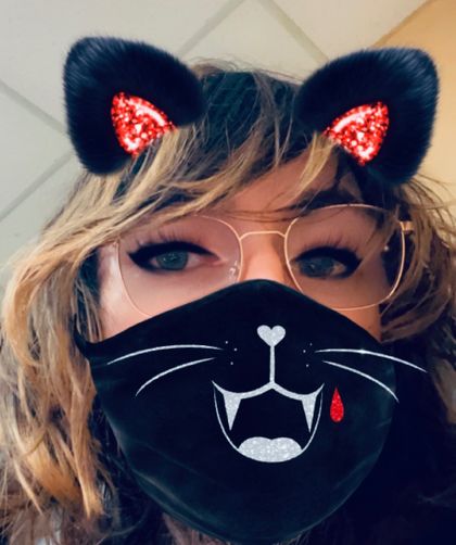 femininebunny OnlyFans picture