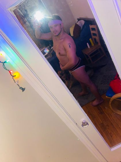 aboy4u610 OnlyFans picture