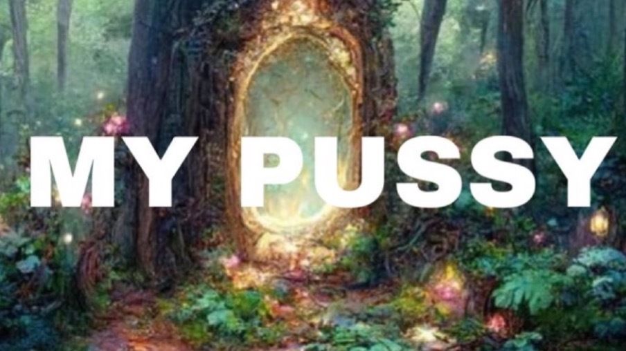 potatosinz OnlyFans profile picture