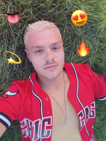 joel_xxx OnlyFans - Free Trial - Photos - Socials | FansMetrics.com
