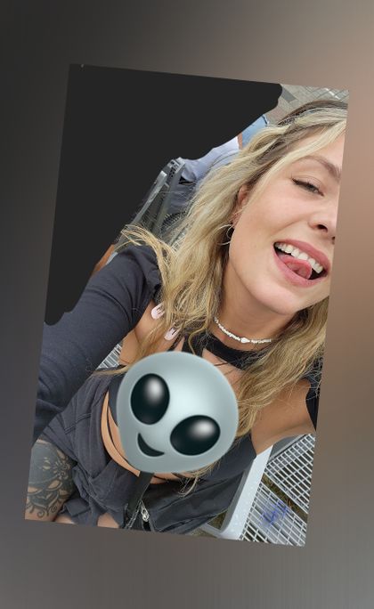 thekinkysmind OnlyFans picture