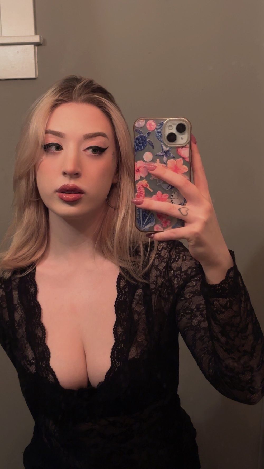 arielmurray990 OnlyFans profile picture