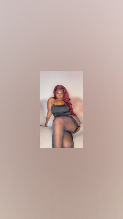 destinereign OnlyFans picture