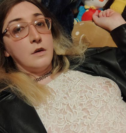 lustyloyce OnlyFans picture