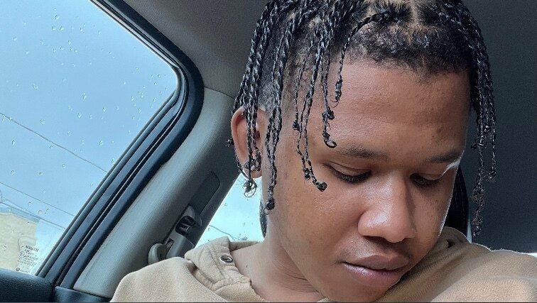 nudegod OnlyFans profile picture