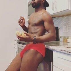 librascales69 OnlyFans picture