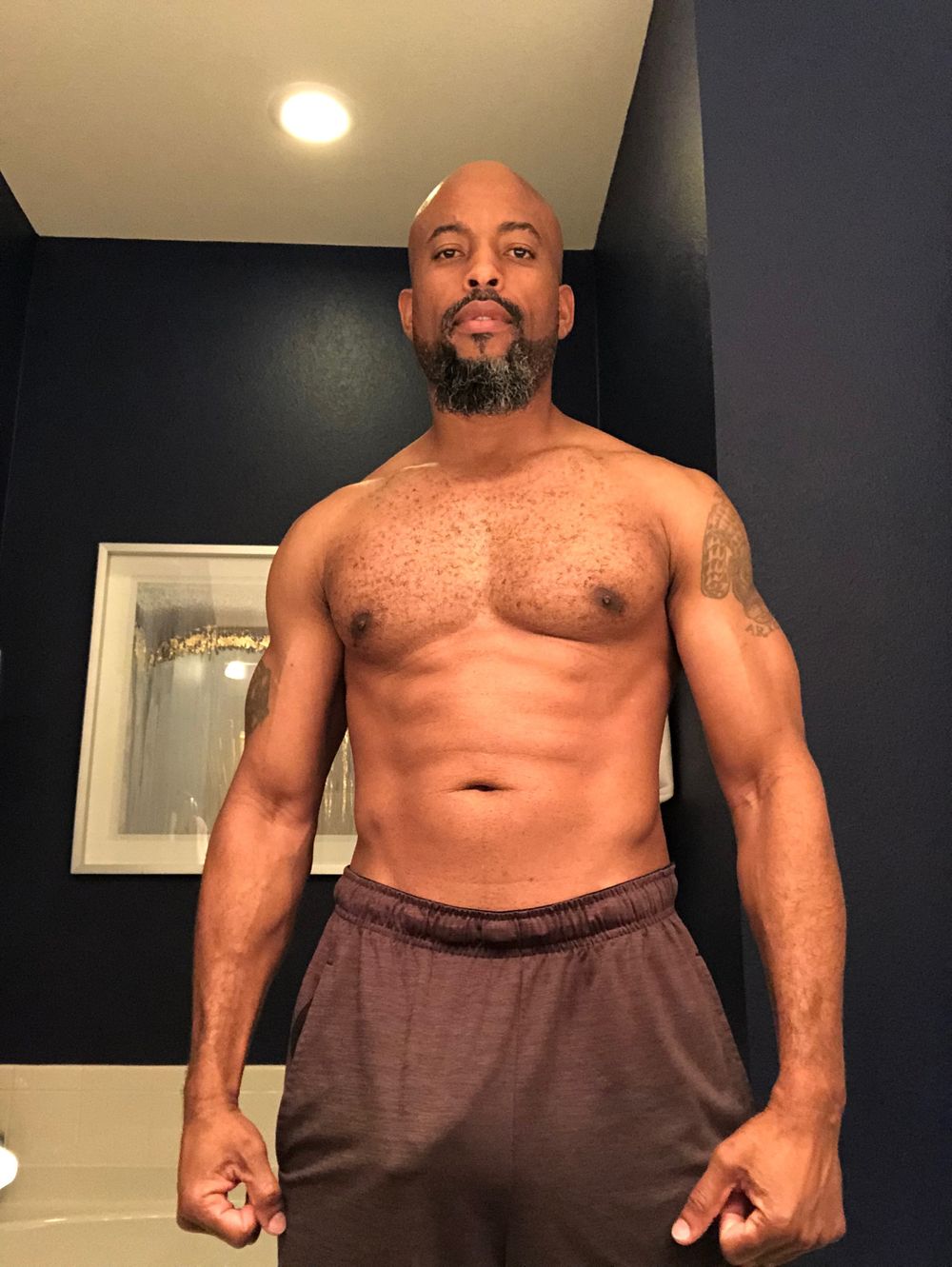 markusinmayaelias OnlyFans profile picture