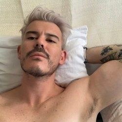 brlzng OnlyFans picture