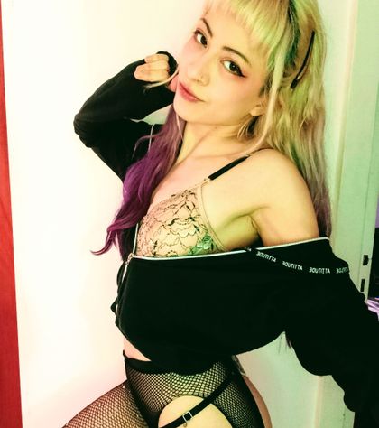 maaria.c OnlyFans picture