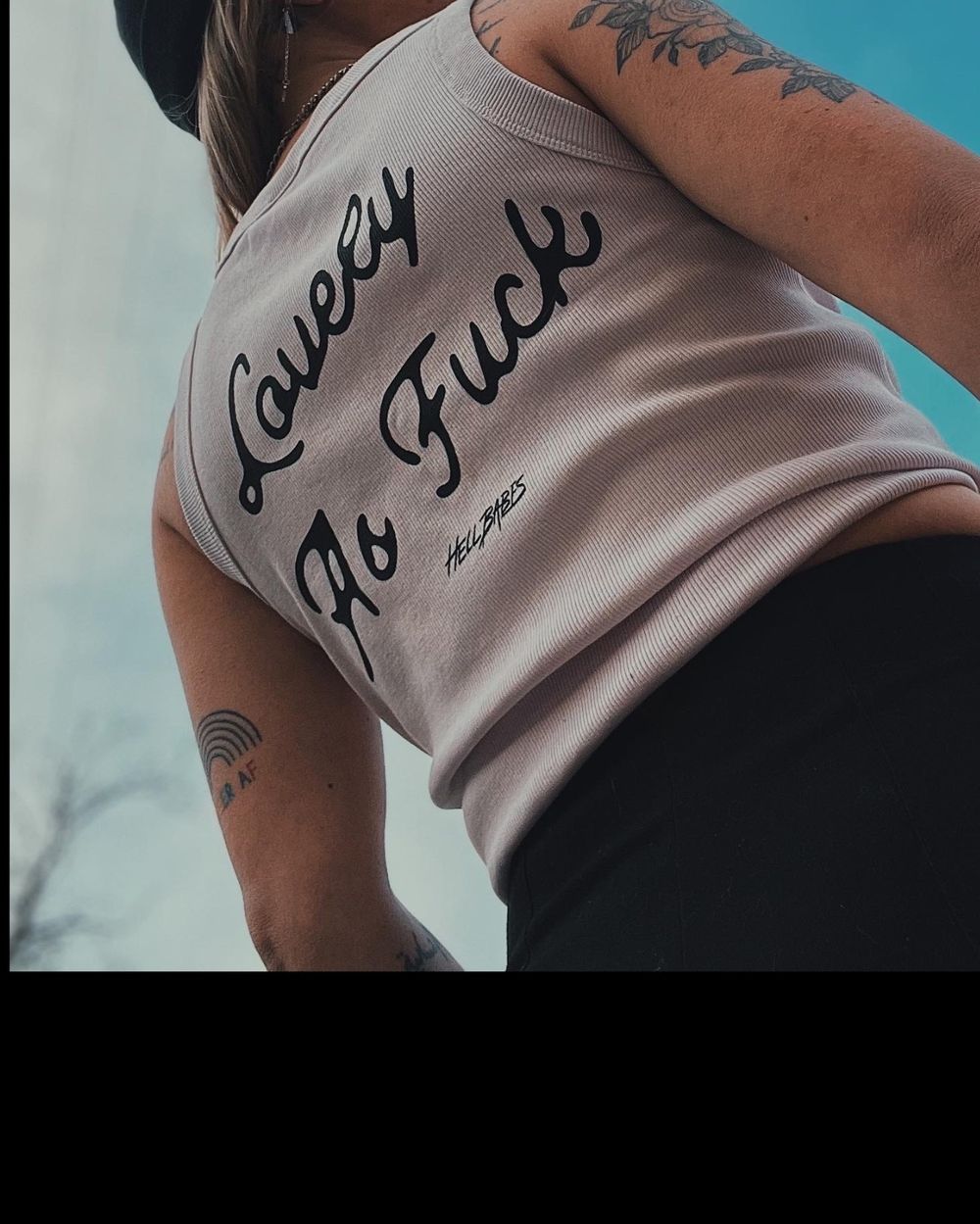 that.spicygirl OnlyFans profile picture