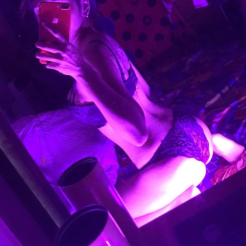 pimrose9669 OnlyFans profile picture
