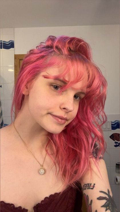 bagotrix OnlyFans picture