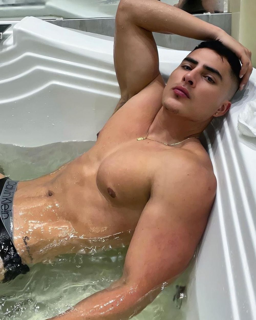 ricardofar OnlyFans profile picture