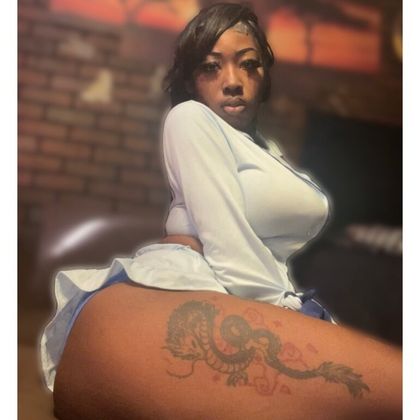 strip4tylee OnlyFans picture